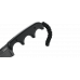 Faca CRKT Minimalist Cleaver Blackout